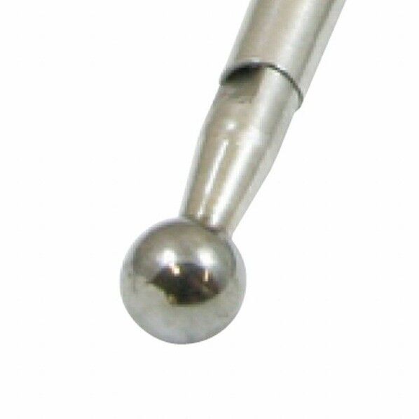 測定子/2D.ポイント 102825 1本