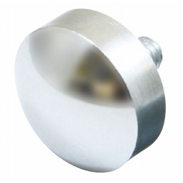 ワンガタ測定子 111460 1個