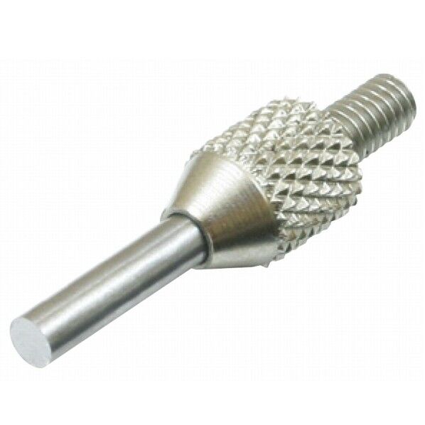 測定子/ニードル超硬 120064 1本