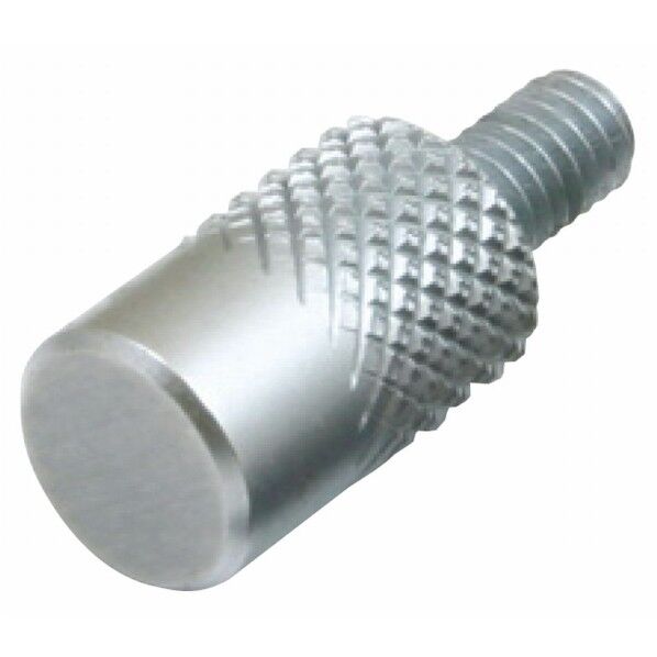 測定子フラツト5パイ 131365 1本