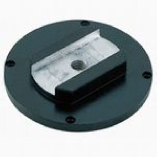 アジヤストバツク 136026 1個