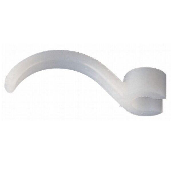 リフテイングレバー