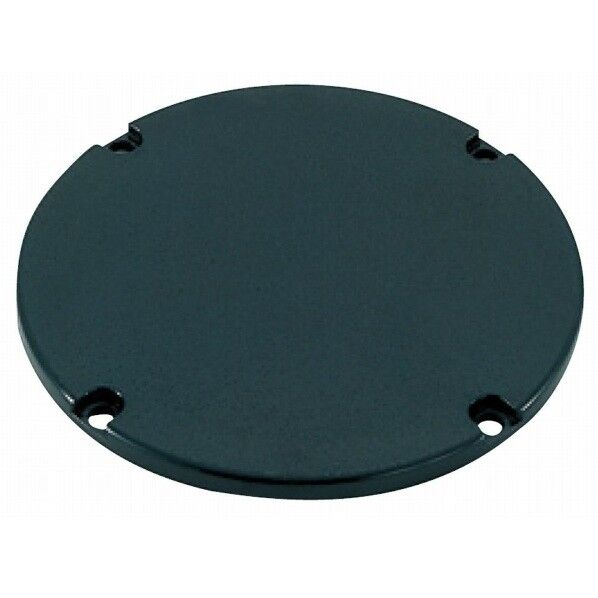 裏蓋ヒラ 191559 1個