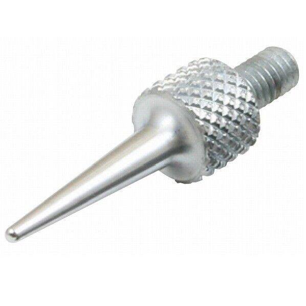 ニードル測定子 21AAA255 1本