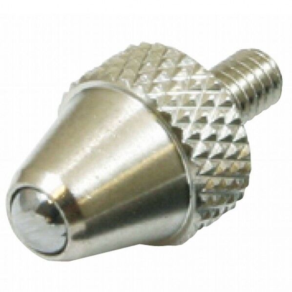 超硬測定子 21AZA319 1本