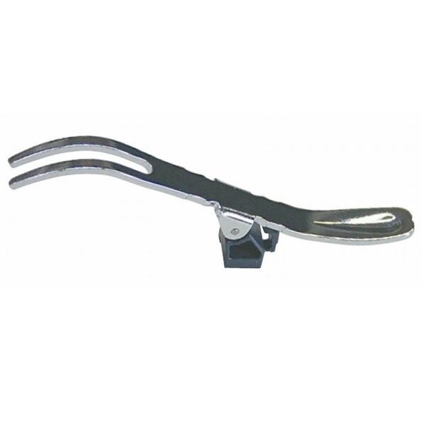 リフティング用レバー/単体