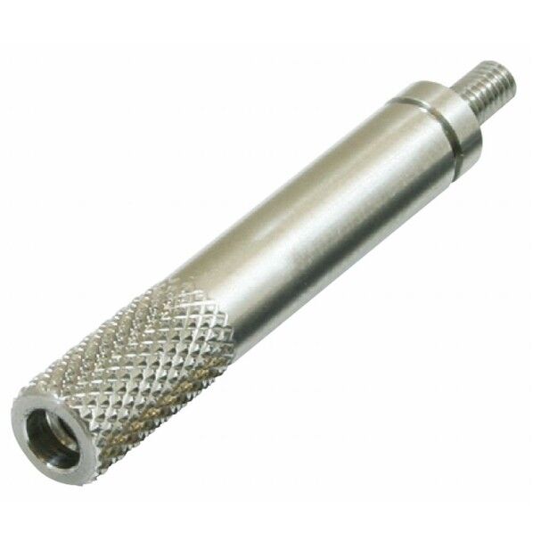 ロツド60mm/ダイヤル 304146 1個