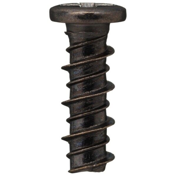 ミツトヨ 取付ようネジ 546666 1個...