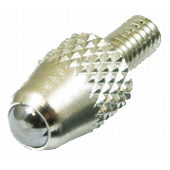 測定子超硬標準/φ3 901312 1本