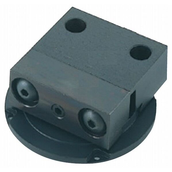 ラツクバツクセツト 901963 1個