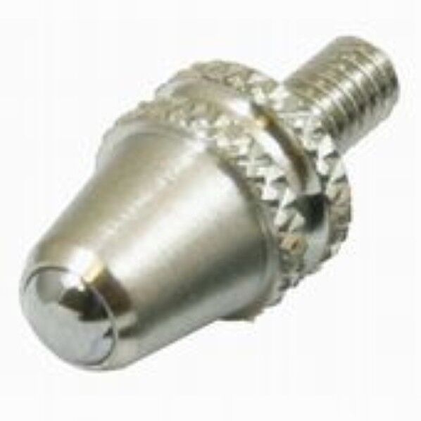 測定子/φ3/超硬/防水用