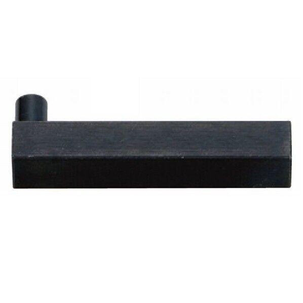 ホルダーアームCmm