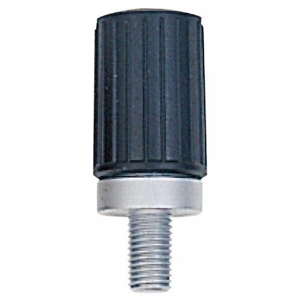 ラチェットRS-4 04GZA240 1個