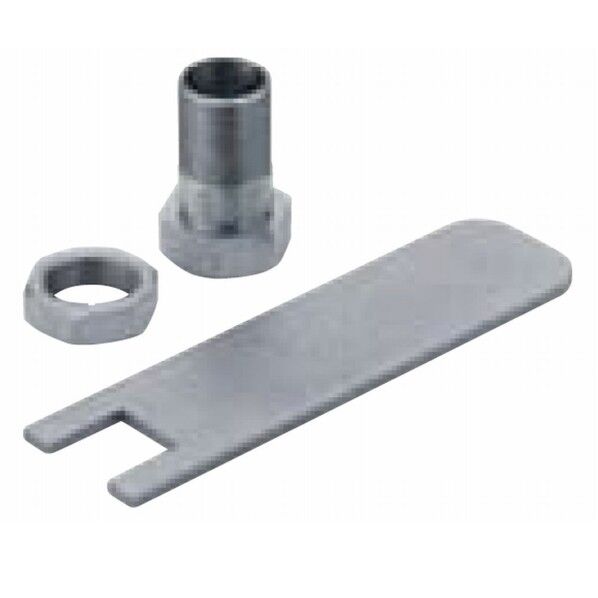 スラストステムセット