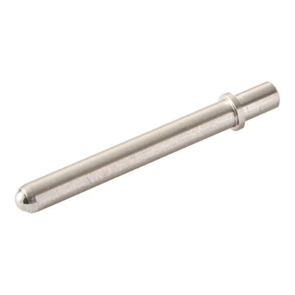 21DZA232L 1個