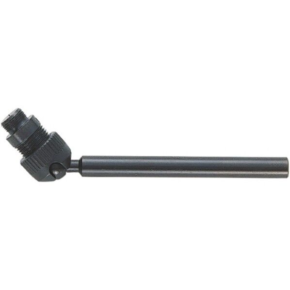 ミツトヨ テストインジケータ 部品 ユニバーサルホルダ 6D 21CZA230 1PC