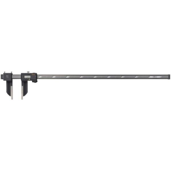 CFC-100G