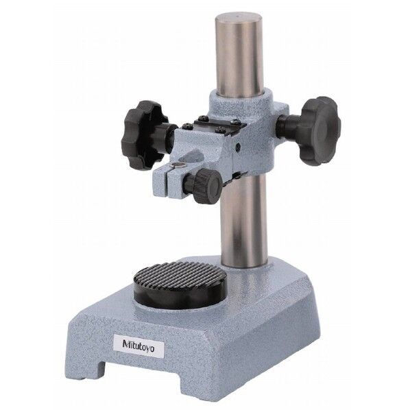 ダイヤルゲージ 部品