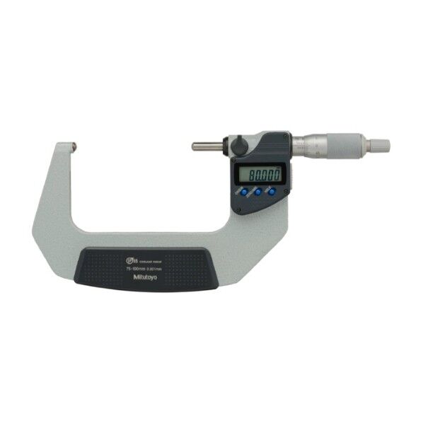 BMD-100MX