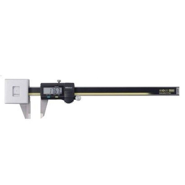 NTD25-20AX
