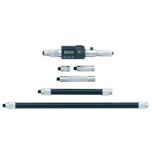 マイクロメ-タ IMZ-1000MJ 337-301 IMZ-1000MJ 1個