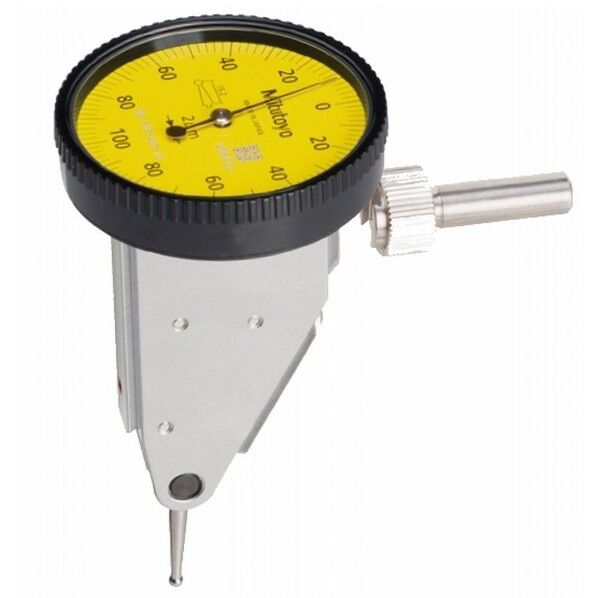 テストインジケータ 513-455-10H TI-212HX 1個