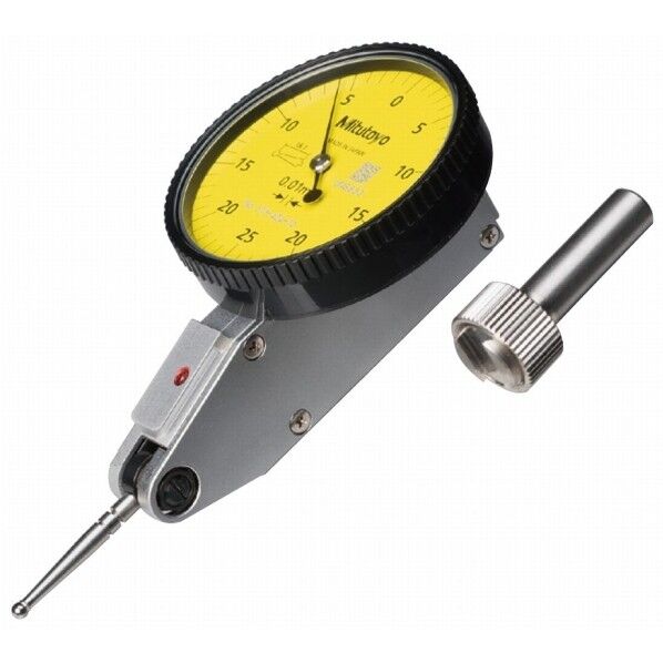 テストインジケータ 0670-13-0010213 TI-133HX 1個