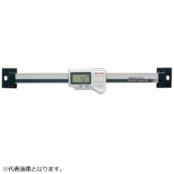 ABSデジマチック測長ユニット耐環境・耐機能タイプ 0670-01-0010986 SD-20G 1個
