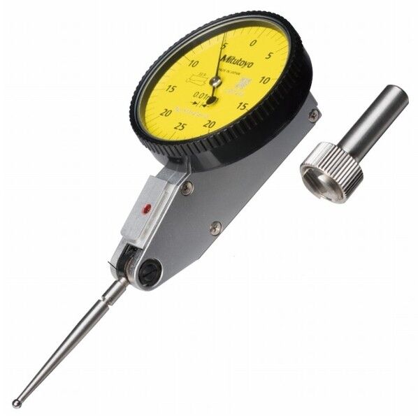 テストインジケータ TIU-0.8GT 1個