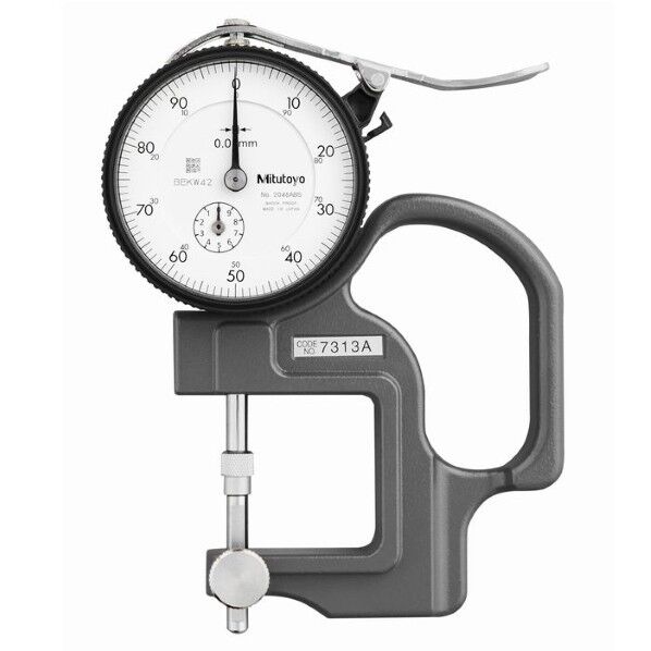 レンズメータ 7313A 1台