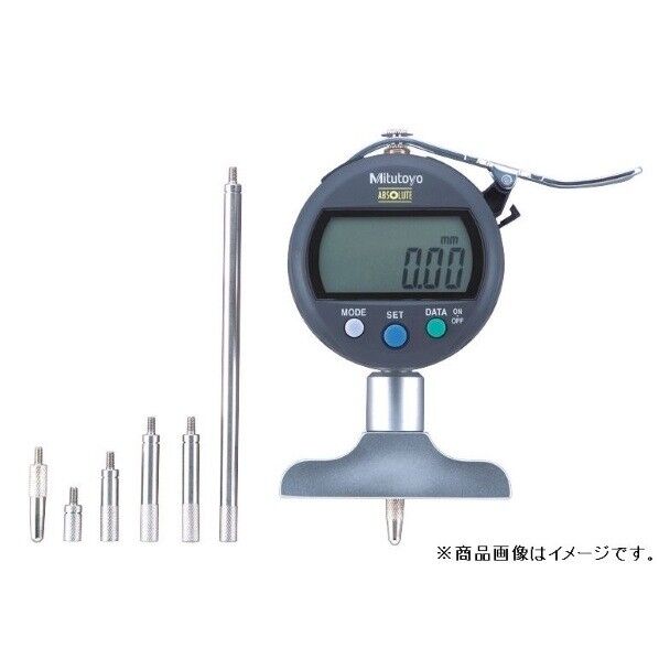 ミツトヨ 大形ダイヤルゲージの通販｜即日出荷19万点以上 - 通販