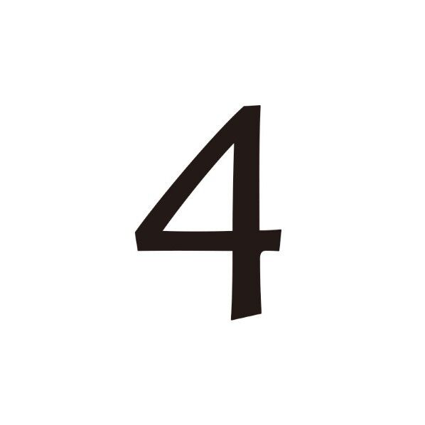 キリモジ･キトゥン オプション 1文字追加 4