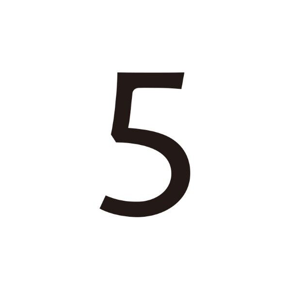 キリモジ・キトゥン オプション 1文字追加 5