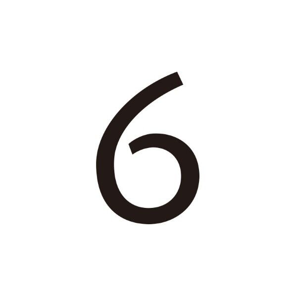 キリモジ･キトゥン オプション 1文字追加 6