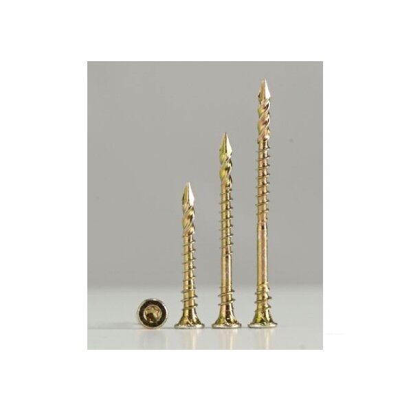 シネジック トライリード TL3-30 980030 4000本...