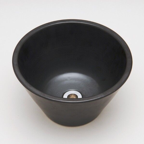 水鉢 ガーデンポット