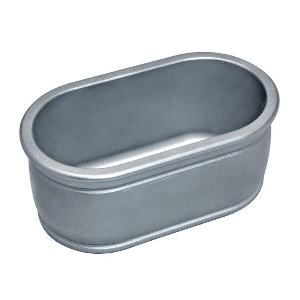 オンリーワンクラブ ロビバ シルバーブラック TK3-ERVB 1個...