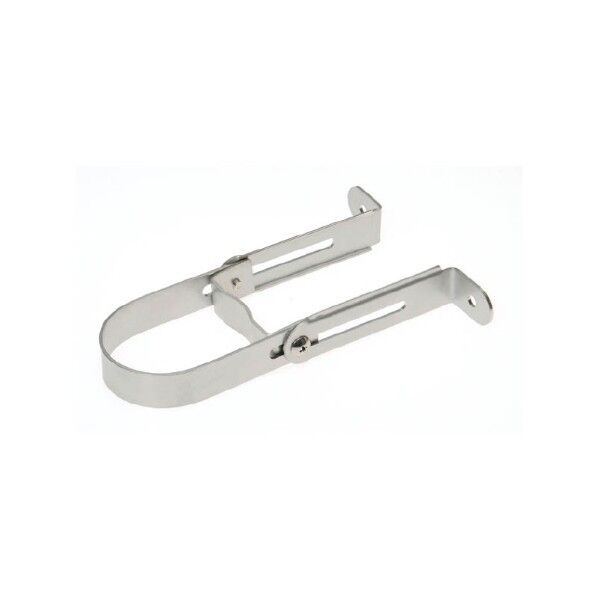 オプション 伸縮式固定バンド丸