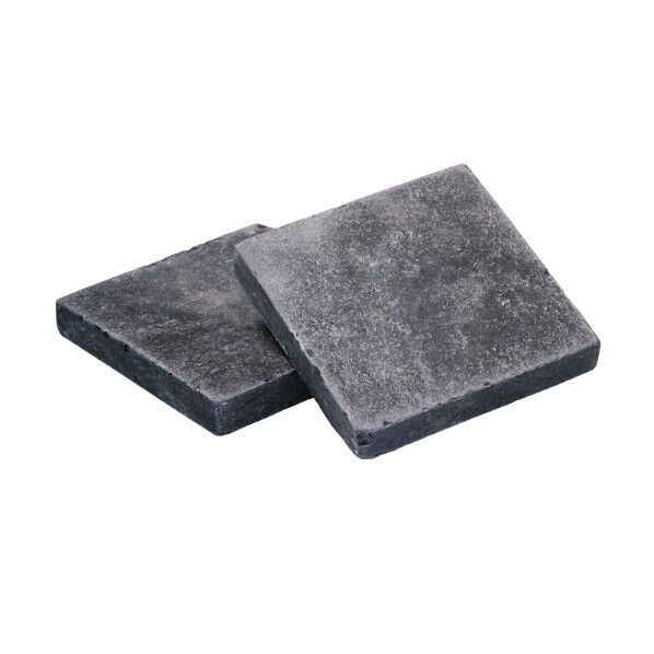 ザピアクラス アンティークエッジ