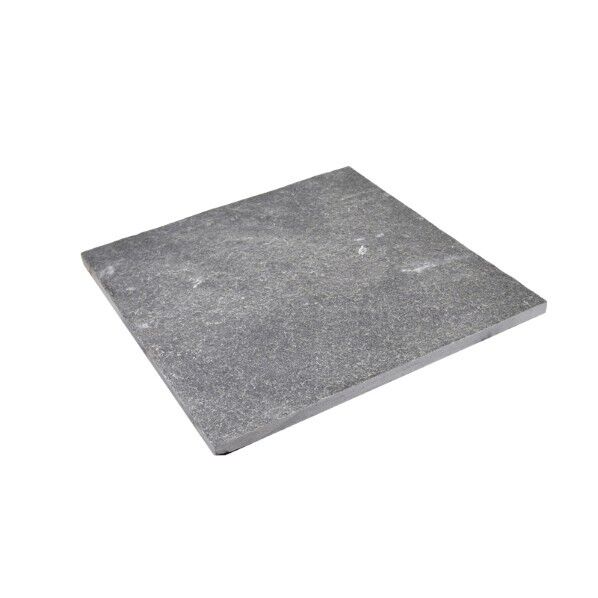 ノワール (インド粘板岩) ペイビング