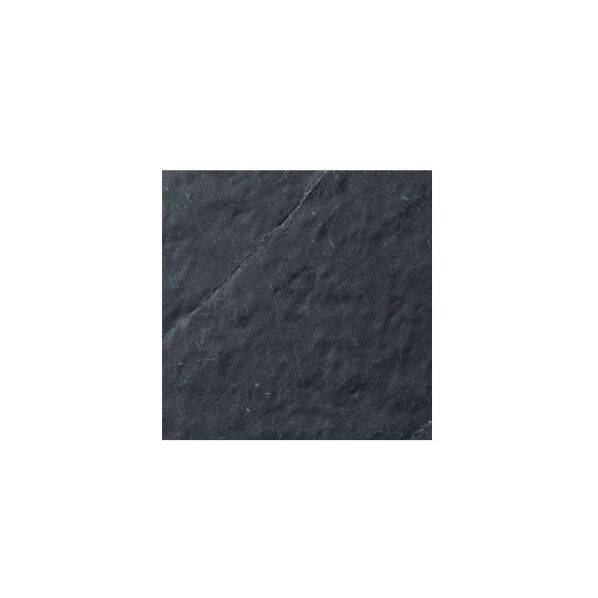 ブラックスカラー ジャック･ブラック 400角