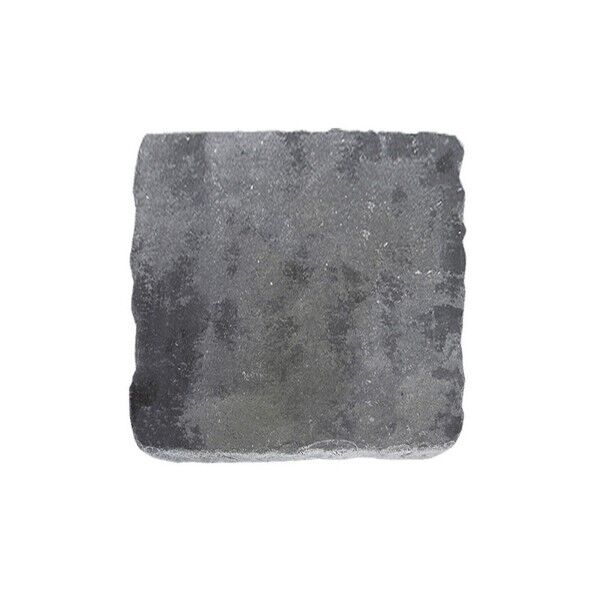 アンチックシルバー