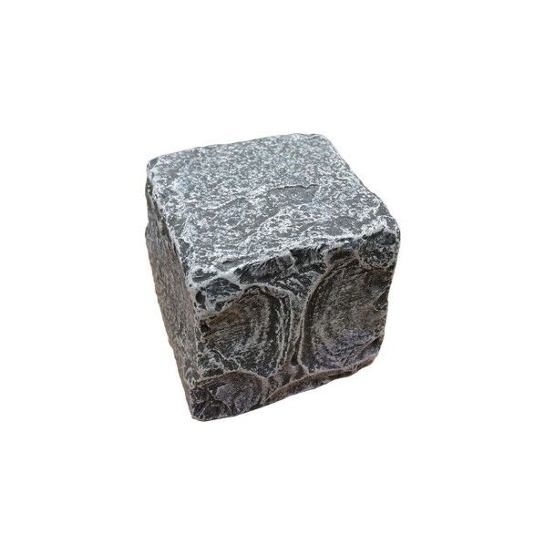 アンチック ピンコロ