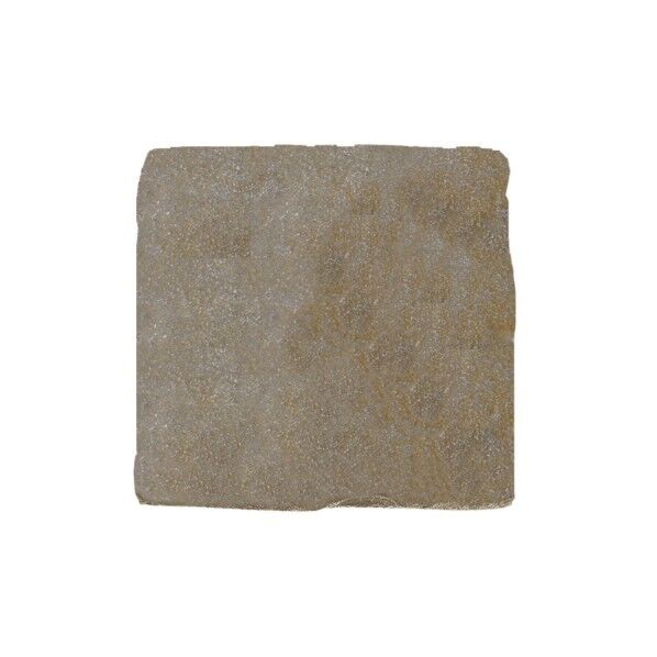 ハーヴェストブラウン