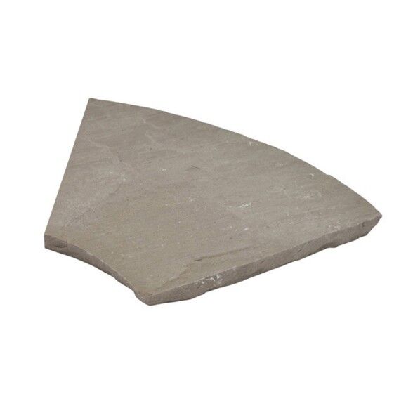 ハーヴェストブラウン サークル 1st(バラ売り)