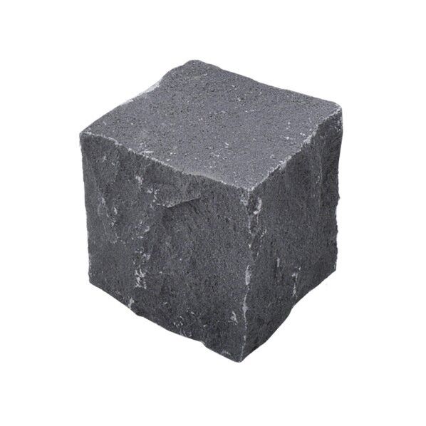 オンリーワンクラブ ベトナムキューブ 90×90×90 ブラック ST2-VCB09 1個