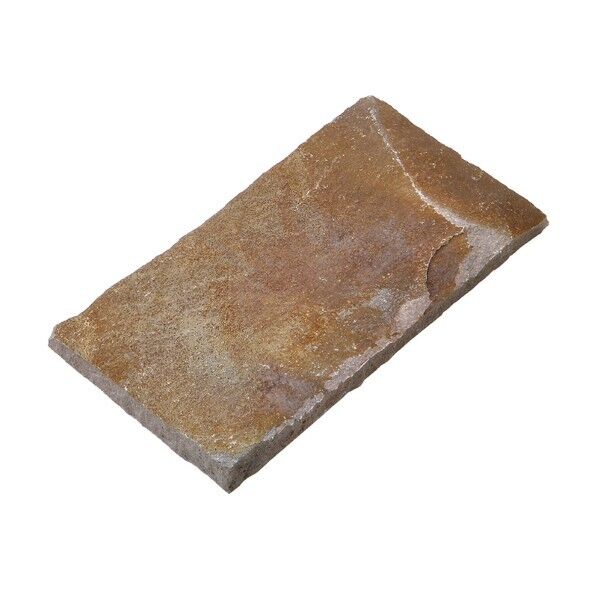 フォレスタ ブルーノ ペイビング