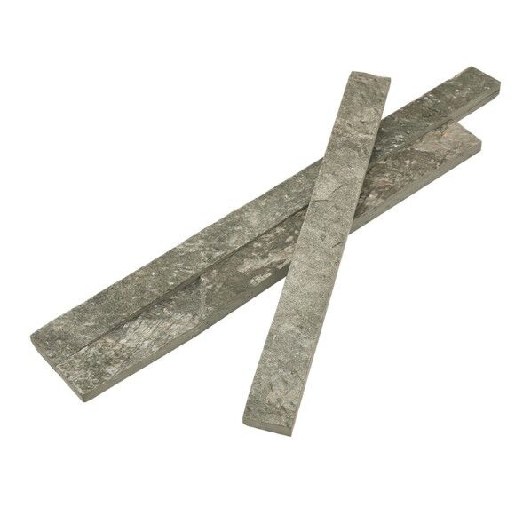 ティエラ ボーダー