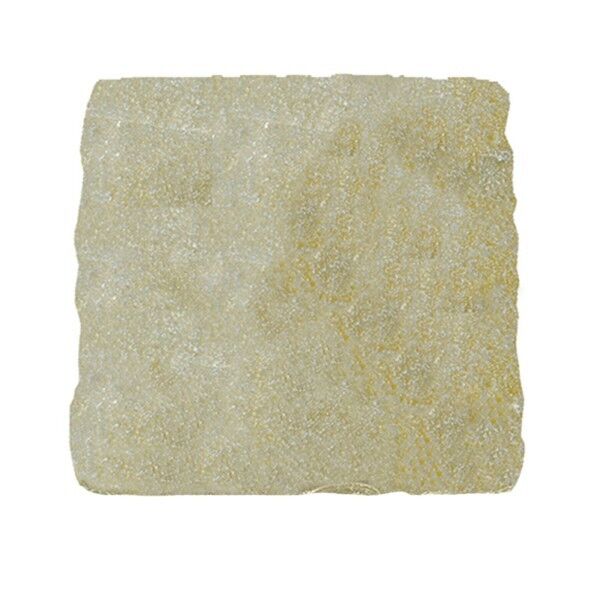 アンチックイエロー エッジ