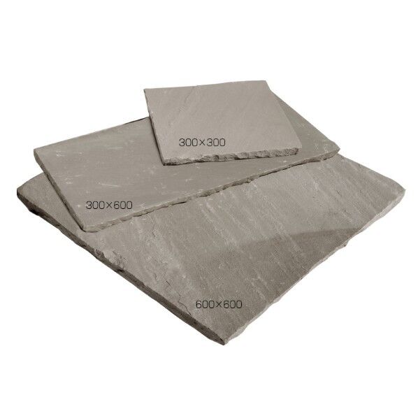 ジャミンサンド ペイビング